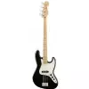 Fender 014-9902-506