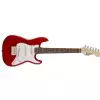 Fender Squier Mini Strat Rw Trd V2 3/4
