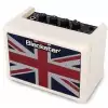 Blackstar FLY 3 Mini Amp Cream Union Jack