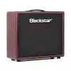 Blackstar Artisan 15 Vintage 30 combo