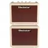 Blackstar FLY 3 Mini Amp Pack Vintage