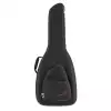Fender Gig Bag FA1225