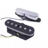 Fender Deluxe Drive Telecaster Set