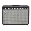 Fender Super Sonic 22 Combo Black