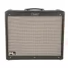 Fender Hot Rod Deville ML 212