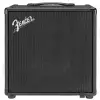 Fender Rumble Studio 40