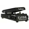 Fulltone Clyde Deluxe Wah