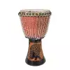 Kangaba KDJS14 djembe instrument perkusyjny