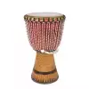 Kangaba KDJS12 djembe