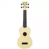 Kala KA-SWB-YE Waterman