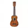Kala Acacia Solid Soprano