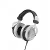 Beyerdynamic DT990 Edition (250 Ohm)