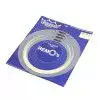 Remo RO234600 Ring Pack