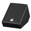 HK Audio PR:O12M
