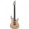 Ibanez SA 360FM Natural Flat