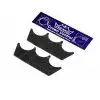 Remo CC002700