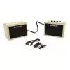 Blackstar Fly 3 Mini Amp Pack Cream Limited Edition