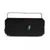 Scanic Water Projector