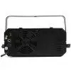 Scanic Water Projector