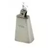 Tycoon TWH-50  5″ Hammered Cowbell