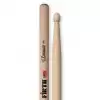 Vic Firth MS1