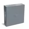 Steinberg Cubase 10 Artist