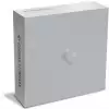 Steinberg Cubase Elements 10