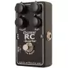 Xotic Xo Bass Rc Booster