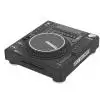 Reloop RMP-2