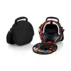 Gator G-Club Heaphone