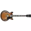 Ibanez AS V10A TCL ARTCORE