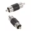 Adam Hall Connectors 7553