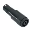 Adam Hall Connectors 7864