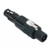 Adam Hall Connectors 7865