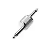 Adam Hall Connectors 7882 Adam Hall Connectors 7882