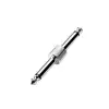Adam Hall Connectors 7883