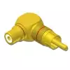 Adam Hall Connectors KCVC 215