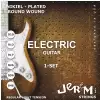 Jeremi EG1046