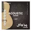 Jeremi Ak1150