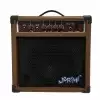 Jeremi Ag 15