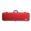 Gewa 316230 Air 2.1 4/4