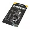 Cymbal Crown B8