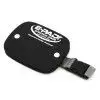 Epad SKP Standard