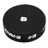 Epad SZP Strike Zone Table pad 5″