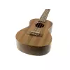 Fzone FZU-110K 23 Inch ukulele