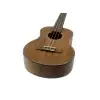 Fzone FZU-06T 26 Inch ukulele