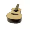 Fzone FZU-01K 23 Inch ukulele