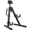 Fender Universal ″A″-Frame Electric Stand