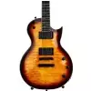 Jackson Pro Series Monarkh SCQ