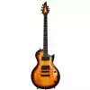 Jackson Pro Series Monarkh SCQ